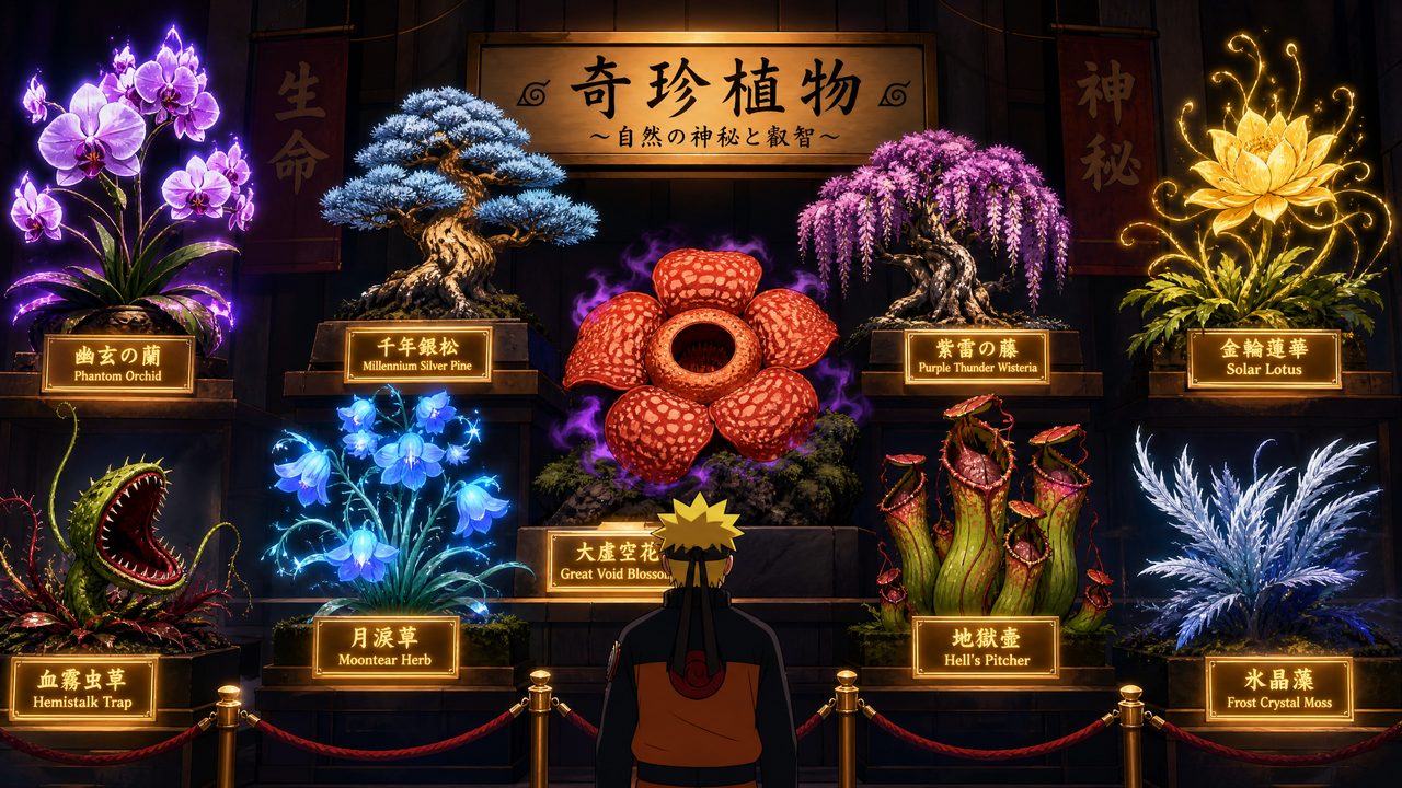 免费看片